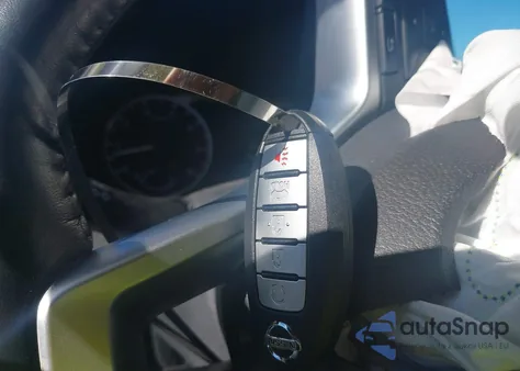 2020 Nissan Sentra Sv Xtronic Cvt from USA, damaged, VIN 3N1AB8CV1LY306111